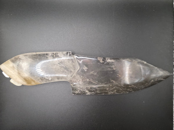 Athame