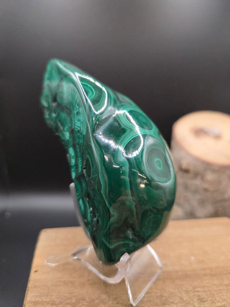 Malachite