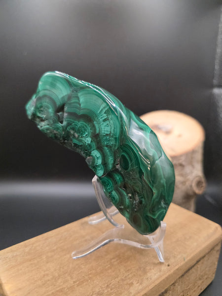 Malachite