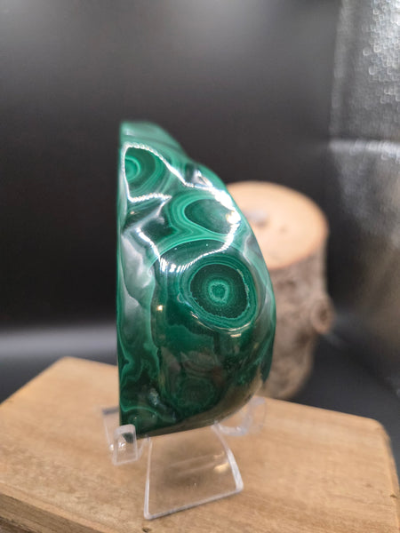 Malachite