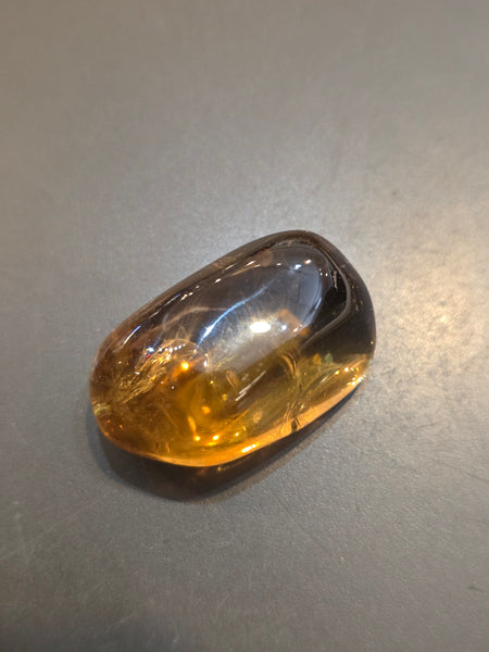 Citrine Custom Order for Venus