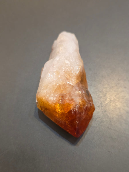 Citrine Custom Order for Venus